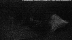 Mariazeller Bürgeralpe - Berggasthof