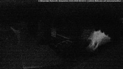 Mariazeller Bürgeralpe - Berggasthof