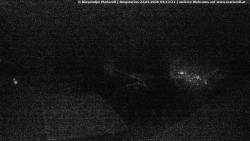 Mariazeller Bürgeralpe - Berggasthof