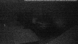 Mariazeller Bürgeralpe - Berggasthof