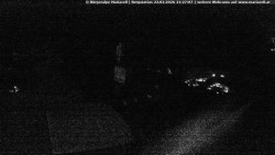 Mariazeller Bürgeralpe - Berggasthof