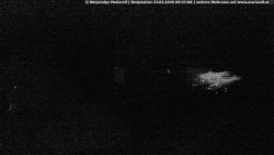 Mariazeller Bürgeralpe - Berggasthof