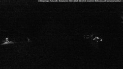 Mariazeller Bürgeralpe - Berggasthof