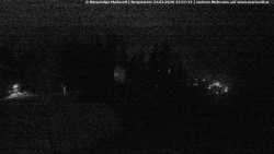 Mariazeller Bürgeralpe - Berggasthof