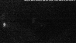 Mariazeller Bürgeralpe - Berggasthof