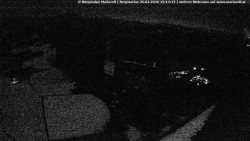 Mariazeller Bürgeralpe - Berggasthof