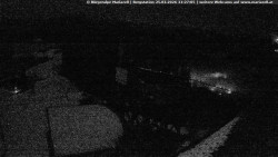 Mariazeller Bürgeralpe - Berggasthof