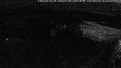 Mariazeller Bürgeralpe - Berggasthof