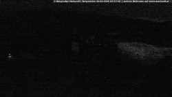 Mariazeller Bürgeralpe - Berggasthof