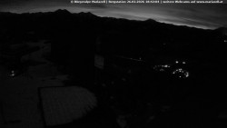 Mariazeller Bürgeralpe - Berggasthof