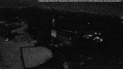 Mariazeller Bürgeralpe - Berggasthof