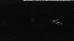 Mariazeller Bürgeralpe - Berggasthof