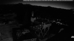 Mariazeller Bürgeralpe - Berggasthof