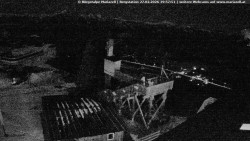 Mariazeller Bürgeralpe - Berggasthof