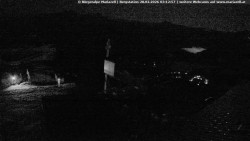 Mariazeller Bürgeralpe - Berggasthof