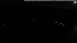 Mariazeller Bürgeralpe - Berggasthof