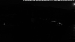 Mariazeller Bürgeralpe - Berggasthof