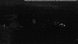 Mariazeller Bürgeralpe - Berggasthof