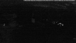 Mariazeller Bürgeralpe - Berggasthof