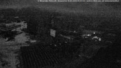 Mariazeller Bürgeralpe - Berggasthof