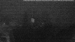 Mariazeller Bürgeralpe - Berggasthof