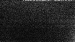 Mariazeller Bürgeralpe - Berggasthof