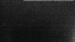 Mariazeller Bürgeralpe - Berggasthof