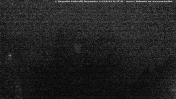 Mariazeller Bürgeralpe - Berggasthof