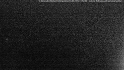 Mariazeller Bürgeralpe - Berggasthof