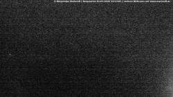 Mariazeller Bürgeralpe - Berggasthof