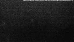 Mariazeller Bürgeralpe - Berggasthof