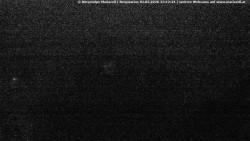 Mariazeller Bürgeralpe - Berggasthof