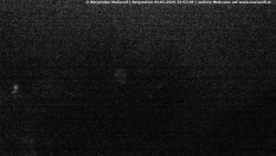 Mariazeller Bürgeralpe - Berggasthof