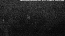 Mariazeller Bürgeralpe - Berggasthof