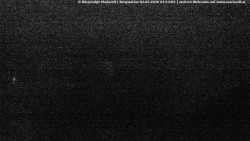 Mariazeller Bürgeralpe - Berggasthof