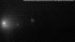 Mariazeller Bürgeralpe - Berggasthof