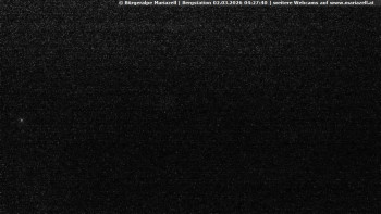 Městečko Mariazell