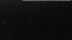 Mariazeller Bürgeralpe - Berggasthof