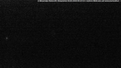 Mariazeller Bürgeralpe - Berggasthof