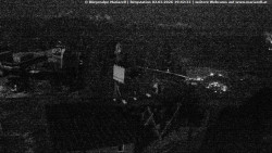 Mariazeller Bürgeralpe - Berggasthof