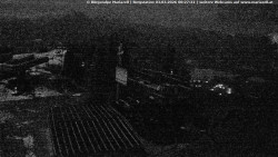 Mariazeller Bürgeralpe - Berggasthof