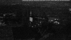 Mariazeller Bürgeralpe - Berggasthof