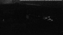 Mariazeller Bürgeralpe - Berggasthof