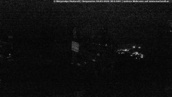 Mariazeller Bürgeralpe - Berggasthof