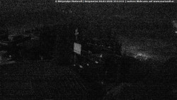 Mariazeller Bürgeralpe - Berggasthof