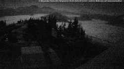 Mariazeller Bürgeralpe - Berggasthof