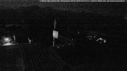 Mariazeller Bürgeralpe - Berggasthof