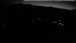 Mariazeller Bürgeralpe - Berggasthof