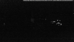 Mariazeller Bürgeralpe - Berggasthof