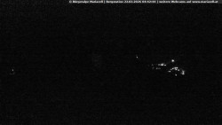 Mariazeller Bürgeralpe - Berggasthof